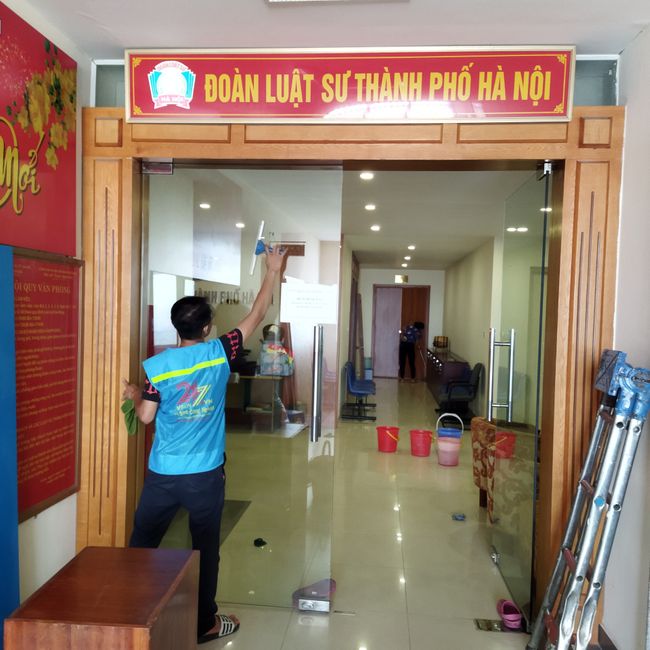 ve-sinh-cong-nghiep3-20220718043414