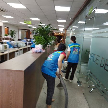 vscn4-20220630102354